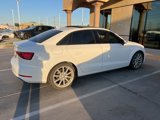 Used 2016 Audi A3 1.8T Premium image 6