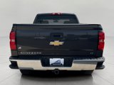 Used 2016 Chevrolet Silverado 1500 LT w/ All Star Edition image 4