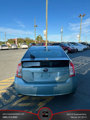 Used 2014 Toyota Prius One image 5