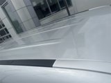 Used 2019 Kia Soul image 5