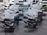 Certified 2022 Ford Escape SEL w/ Technology Package image 2
