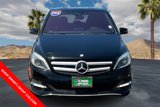 Used 2016 Mercedes-Benz B 250e image 3