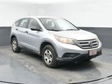 Used 2014 Honda CR-V LX image 3