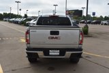 Used 2019 GMC Canyon SLT w/ Driver Alert Package image 6