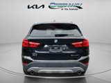 Used 2019 BMW X1 sDrive28i image 3