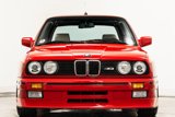 Used 1990 BMW M3 Coupe image 3