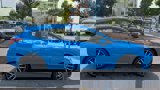 New 2025 Subaru Impreza 2.0i Sport image 2
