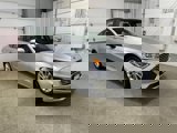Certified 2019 Ford Fusion SE image 3