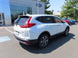 Used 2019 Honda CR-V EX image 5