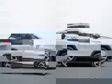 Used 2020 GMC Terrain SLT w/ Preferred Package image 2