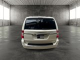 Used 2013 Chrysler Town & Country Limited w/ Luxury Group image 4