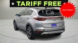 Used 2021 Kia Sportage SX image 5