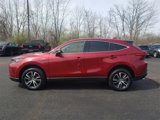 Used 2021 Toyota Venza LE image 2