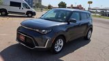 Used 2023 Kia Soul LX w/ Option Group 015 image 3
