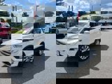 Used 2017 Ford Escape Titanium image 3