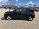Used 2021 Kia Soul S image 5