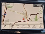 Used 2023 Nissan Maxima SV w/ Floor Mat Group image 3