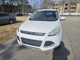 Used 2016 Ford Escape SE image 6
