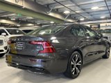 Certified 2024 Volvo S60 B5 Core w/ Climate Package image 2