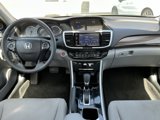 Used 2017 Honda Accord EX image 6
