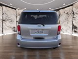 Used 2012 Scion xB image 5
