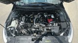Used 2021 Nissan Altima 2.5 SL image 3