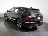 Used 2022 Acura MDX SH-AWD w/ Technology Package image 2