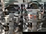 Used 2018 Nissan Frontier S image 2