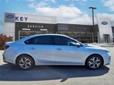 Used 2021 Kia Forte LXS image 2