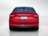 Used 2015 Hyundai Sonata SE w/ Option Group 09 image 5