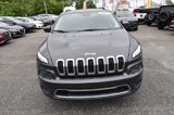 Used 2015 Jeep Cherokee Limited image 2