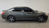 Used 2015 Honda Accord Sport image 2
