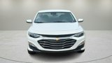 Used 2024 Chevrolet Malibu LT image 2
