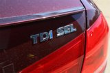Used 2014 Volkswagen Passat TDI SEL Premium image 6