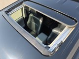 Used 2013 Toyota 4Runner SR5 image 3