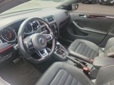 Used 2016 Volkswagen Jetta GLI SEL image 6