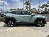 Used 2024 Hyundai Kona SEL image 5
