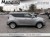 Used 2023 Kia Soul LX w/ LX Technology Package image 6
