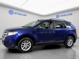 Used 2014 Ford Edge SE image 2