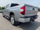 Used 2015 Toyota Tundra Platinum image 3