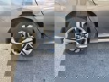 Used 2017 Honda Civic LX image 5