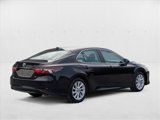Used 2024 Toyota Camry LE image 5