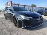Used 2015 Scion tC image 4