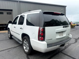 Used 2013 GMC Yukon Denali image 3