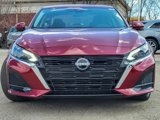 Used 2023 Nissan Altima 2.5 SL image 5