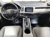 Used 2016 Honda HR-V EX-L image 2
