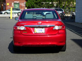 Used 2013 Toyota Corolla LE Special Edition image 6