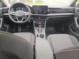Used 2025 Volkswagen Jetta S image 3