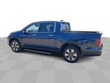 Used 2017 Honda Ridgeline RTL-E image 6