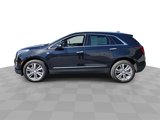 New 2024 Cadillac XT5 Premium Luxury w/ Technology Package image 5